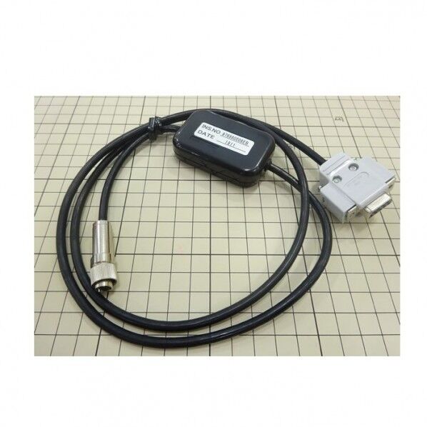 通信ケーブル GX-2100用(2905232110) RC-2100 1本