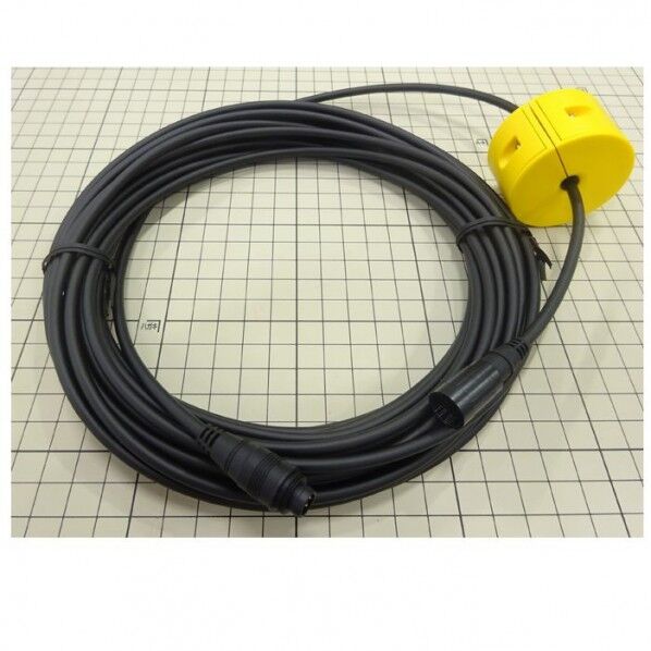 延長ケーブルASSY 10m GX-2100用(4773956090) 4773956090 1本