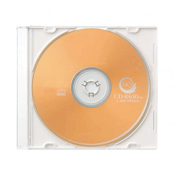 データロガマネージメントプログラム GX-2100用/対応OS:Windows7・8・10 SW-GX-2100 1個