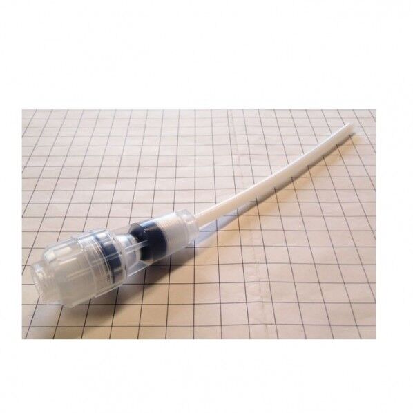 ガス採集棒 (0904027500)