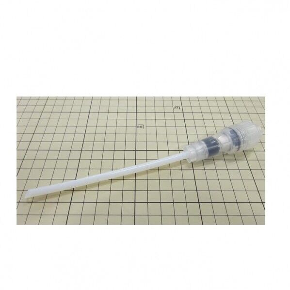 ガス採集棒  ダストフィルター1枚付属(0904027740) GF-277 1本