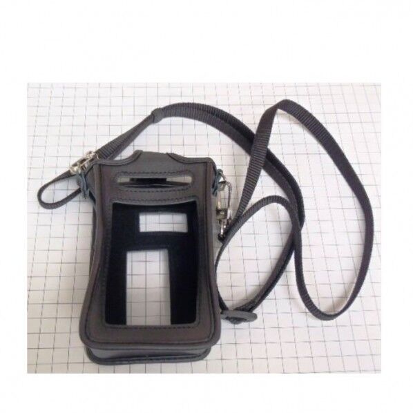 キャリングケース 肩掛けベルト付き GP/NC/NP-1000シリーズ用(4123645340) 4123645340 1台