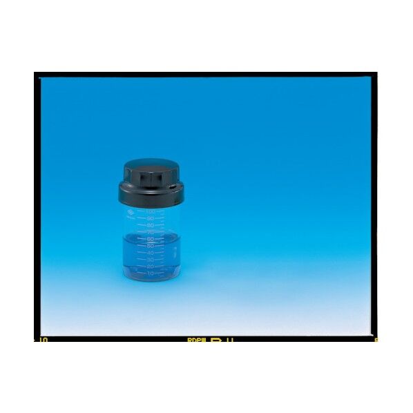 WT用キャップ 717036211 20個