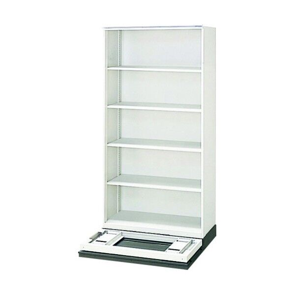 648822)L6 横移動増設型 L6-44YM-Z W4 1点