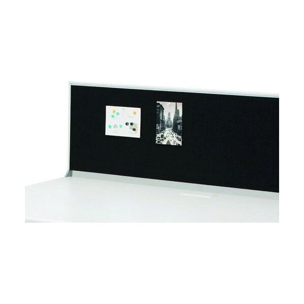 678521)リード デスクトップパネル LE-123P-Q 1点