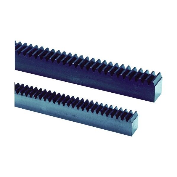 両端面加工ラック SRF4-500 1点