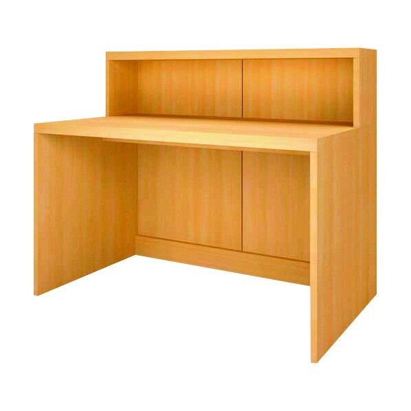 19951)TJ ハイカウンター TJ-B12KH 1点