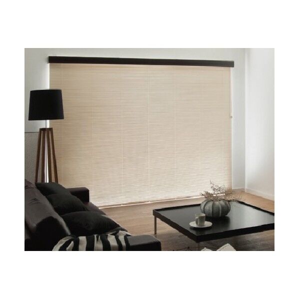 パーフェクトシルキー