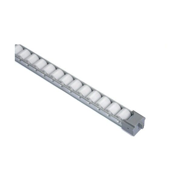 ローラーレール2300mm