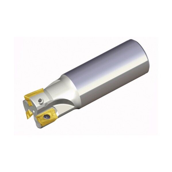 チェイスミル:カッター TE90AP 225-W25-17 1点