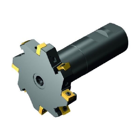 コロミル331 カッター(450) R331.35C-038M25EMA06 1点