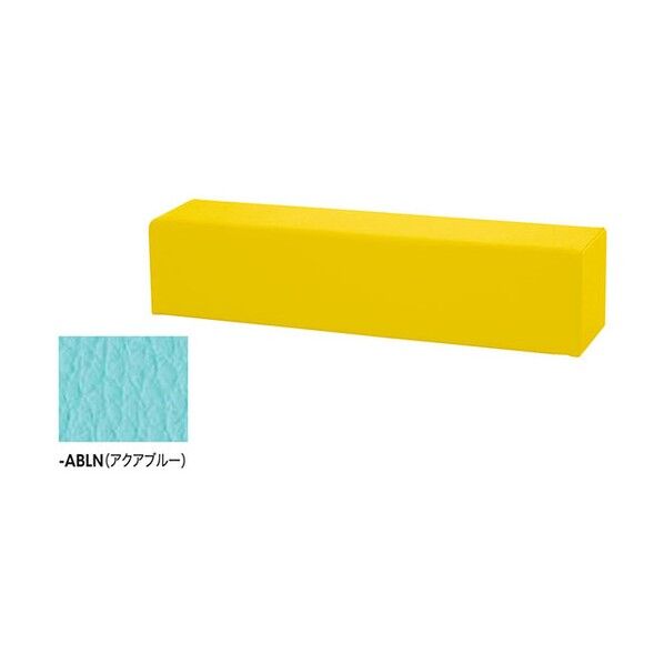 レザーベンチ KPS0902ST-ABLN 1点