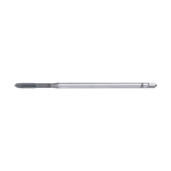 OSG A-ポイントタップ ロングシャンク A-LT-POT 8326061 A-LT-POT-STD-M12X1.75X150 1点
