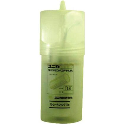 湿式ダイヤコアドリルセット100mmSDSシャンク