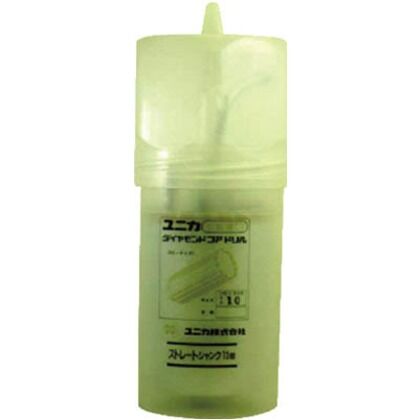 湿式ダイヤコアドリルセット120mmSDSシャンク