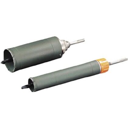 UR21複合材用155mmSDSシャンク