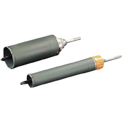 UR21複合材用160mmSDSシャンク