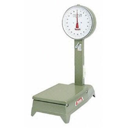 小型自動台はかり Dシリーズ