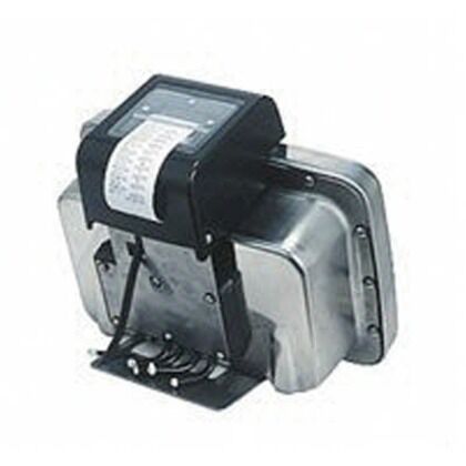 一体型ジャーナルプリンタ JPSシリーズ