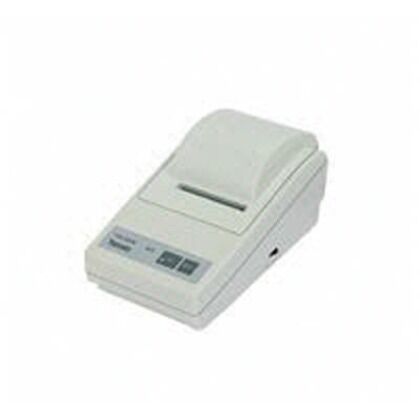 セパレート型ジャーナルプリンタTPS-503W