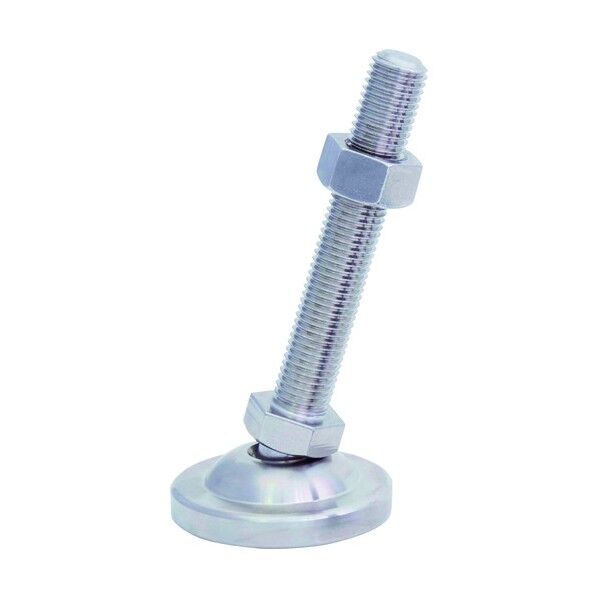 S-V傾斜面設置サンアジャストボルト ステンレス製 12x75 S-VS15 12X75 1点