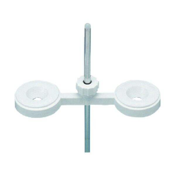 ロート受け PP 2個用 #269 198-19-73-11 1点