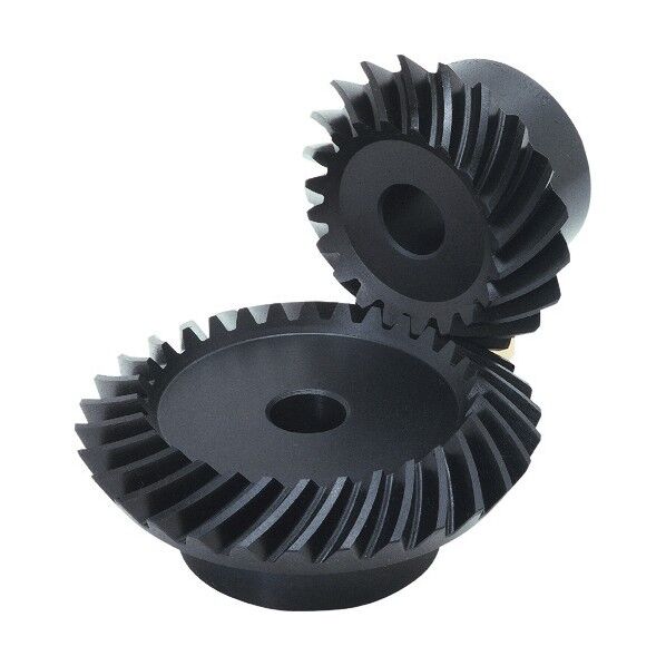 まがりばかさ歯車 SBS5-4518R 1点