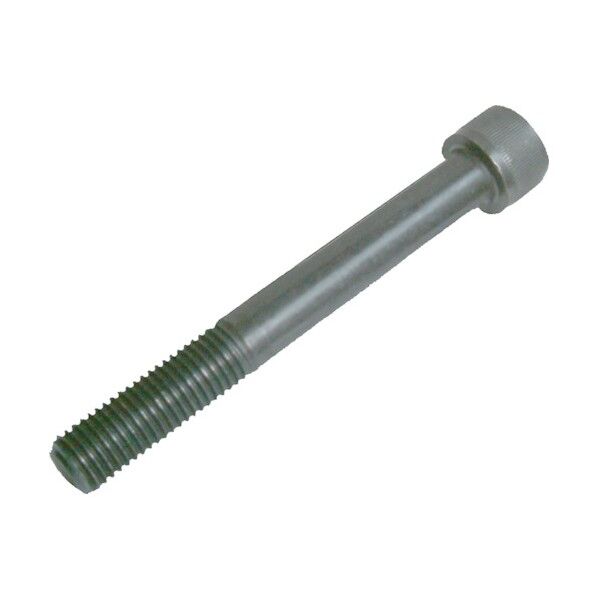 キャップスクリュー M24×75 CS-2475 1点