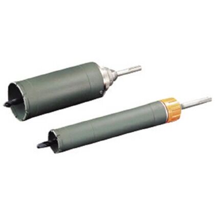 UR21複合材用170mmSDSシャンク