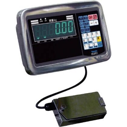 DP-5600用USBメモリ