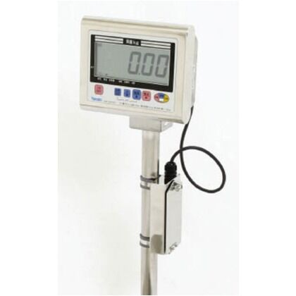 DP-6700/6800/6900用共通ACアダプタ