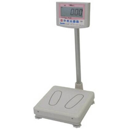 デジタル体重計 DP-7800PWシリーズ