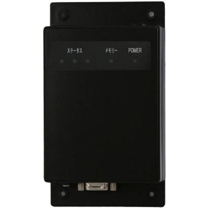 ZBEE-RT-BOX