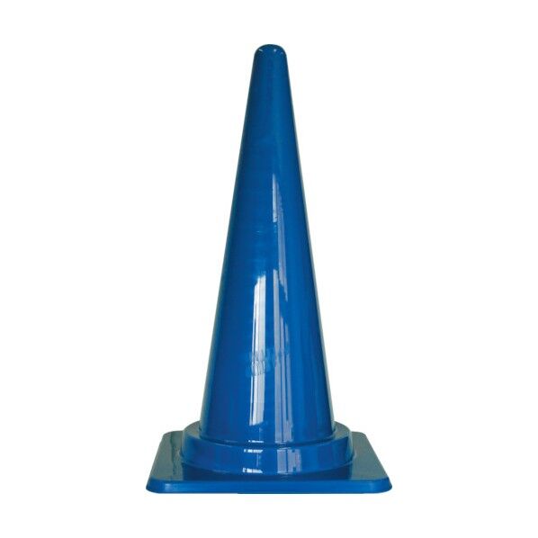 フレックスコーン700H  青 8Y0206 1点