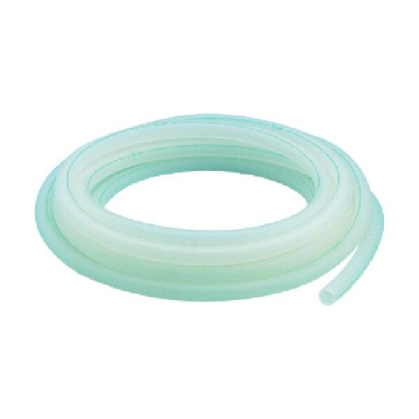 エリコーン管 #2 047-17-06-02 1点