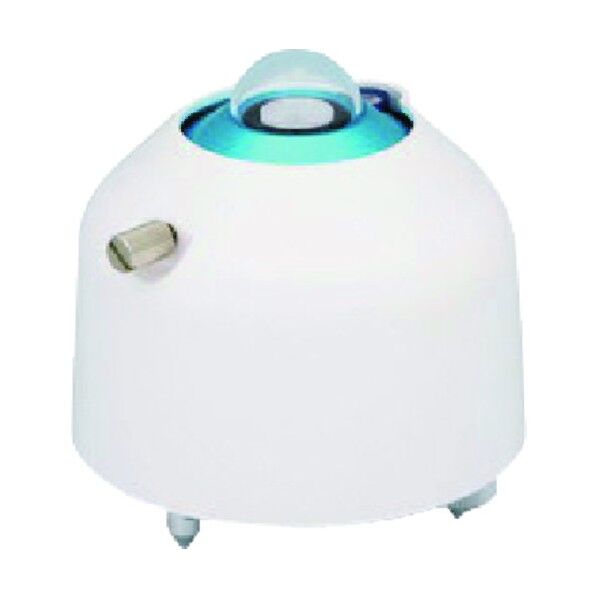 東京硝子器械 全天日射計 二次準器 デジタル出力 110-81-03-39 1点