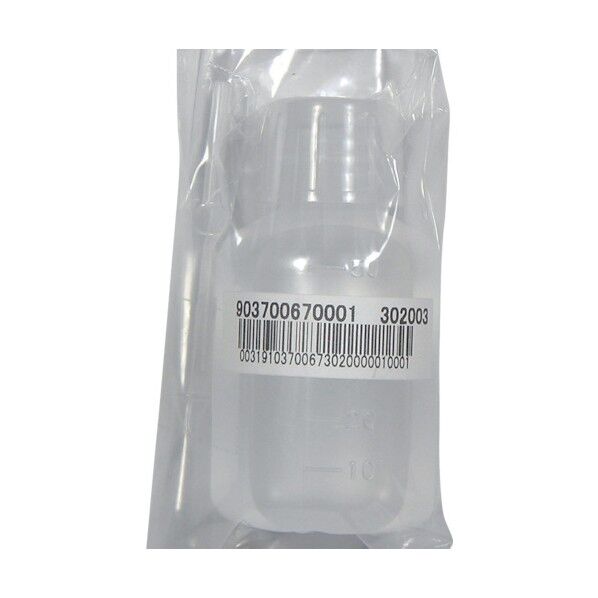 比較電極内部液 301 塩化物イオンセンサ 50ML