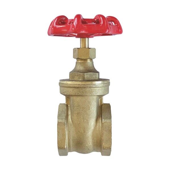 スリースバルブ25A SLUICEVALVE25A 1点