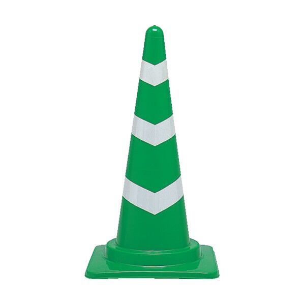 スコッチコーン700H 緑 8Y0010 1点