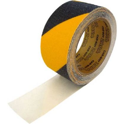 170 x 110 x 55 mm ST-14