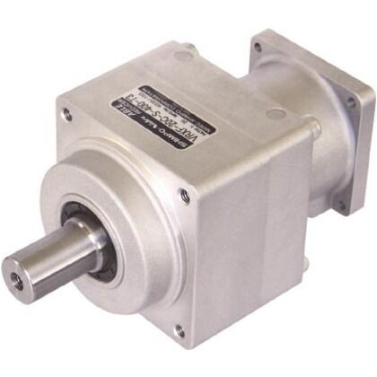 エイブル減速機 VRXF-15C-K-400-T2T3 1