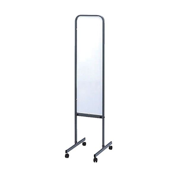 案内板 NA-30 1点