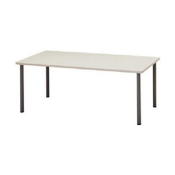 会議用テーブル TNR-1890NG 1点