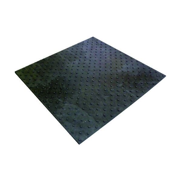 グリパッド・エコ マット1150 GEM-1150 1点