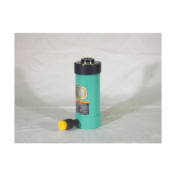 パワージャッキEC形Sタイプ EC12S7.5 1点