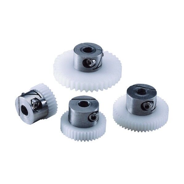 Fロックギヤ DSF1-30 1点