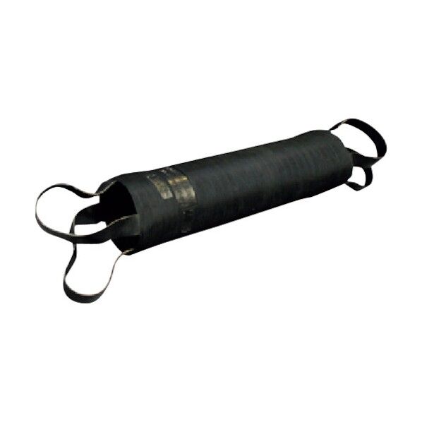 止水ボール 保護カバー 300-525 PC300-525A 1点