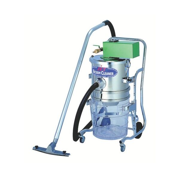 乾湿両用ハイブリットクリーナー AX-3060-N 1点