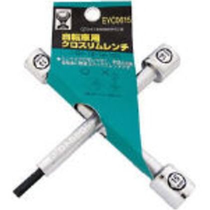 155 x 120 x 30 mm 1点