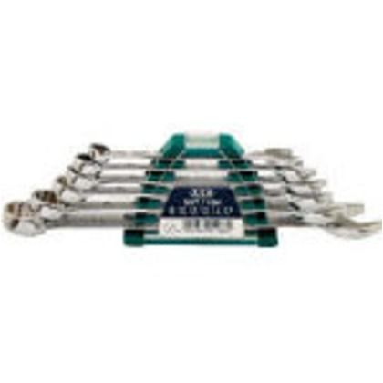 200 x 37 x 56 mm SNT110H 1S